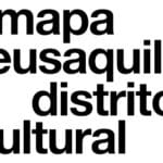 logo-Mapa-Teusaquillo-2023_Mesa-de-trabajo-1