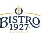 LOGO BISTRO 1927 - Bistro 1927