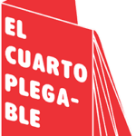 ELCUARTOPLEGABLE_LOGO1 - El cuarto Plegable