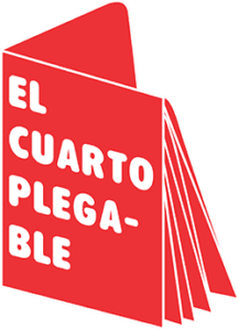 ELCUARTOPLEGABLE_LOGO1 - El cuarto Plegable