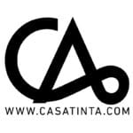 logo-casatinta.jpg