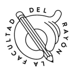 logo facu_Negro - MARKETING SELVA