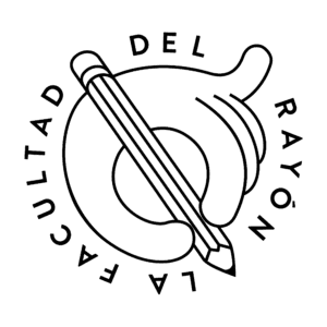 logo facu_Negro - MARKETING SELVA