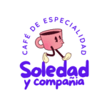 logo soledad y compania VR (1) - Angelica Rivera Rangel