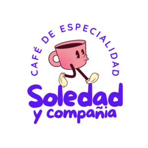 logo soledad y compania VR (1) - Angelica Rivera Rangel