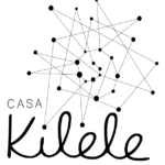 logo_kilele-01 - Juliana Cepeda
