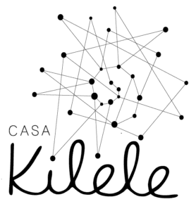 logo_kilele-01 - Juliana Cepeda