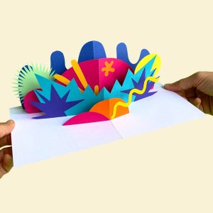 0 IMAGEN TALLER POP UP