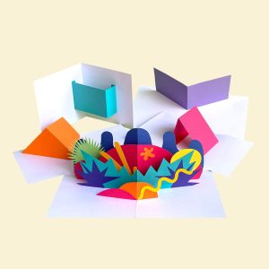 1 IMAGEN TALLER POP UP