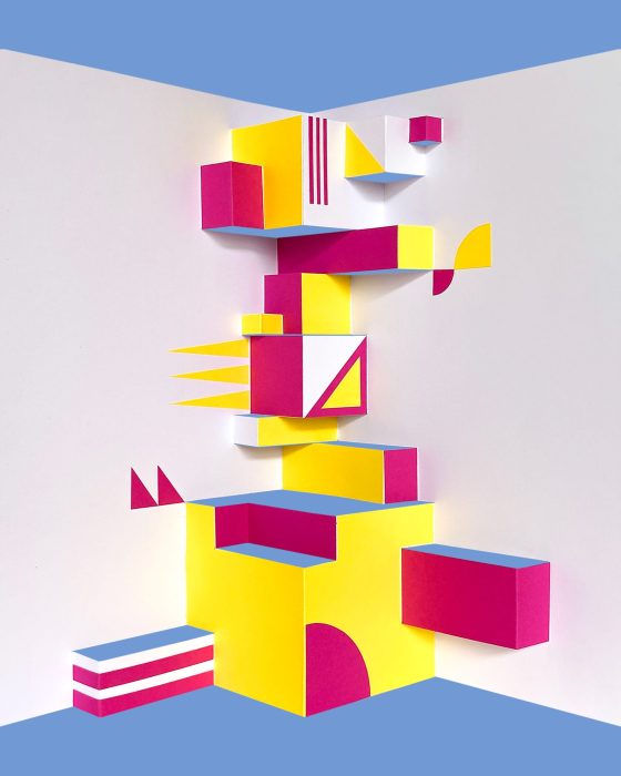 1 Imagen Taller POP UP_