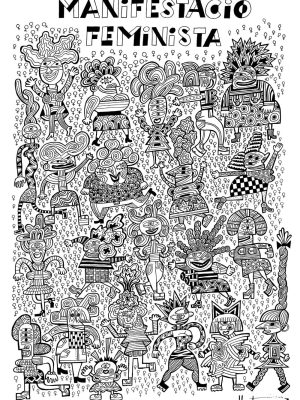 33_Manifestació-feminista