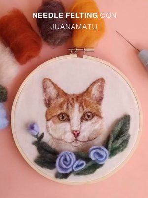 Juanamatu
