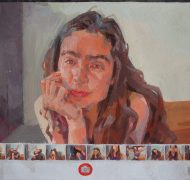 Luisa