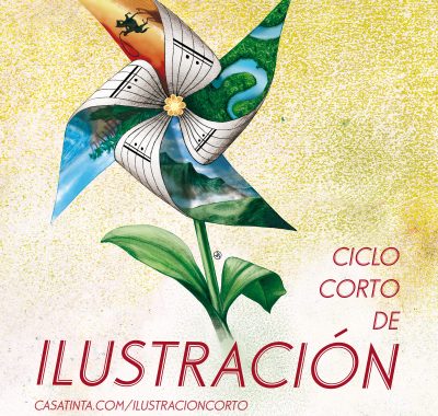 CORTO-DE-ILUSTRACION2027_1