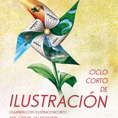 CORTO-DE-ILUSTRACION2027_1