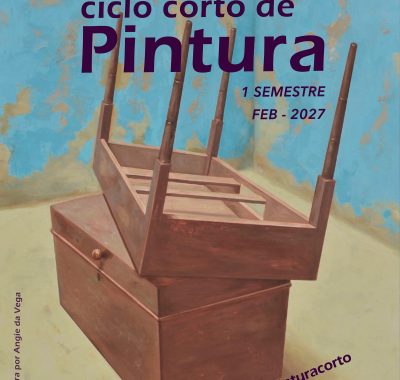 CORTO_PINTURA2027