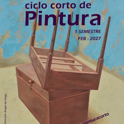 CORTO_PINTURA2027