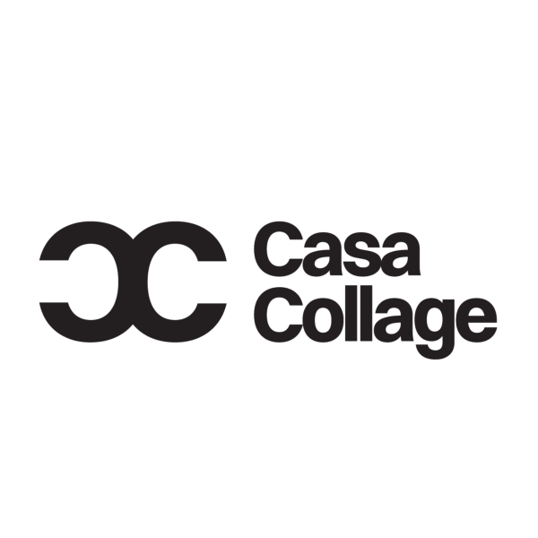 Casa collage LOGO – Catalina Puerta Padilla Casa collage LOGO - Catalina Puerta Padilla
