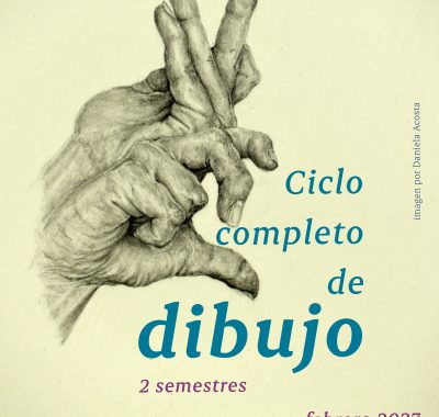 DIBUJO_CICLOCOMPLETO2027_flyer