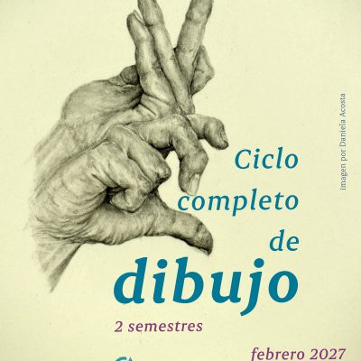DIBUJO_CICLOCOMPLETO2027_flyer