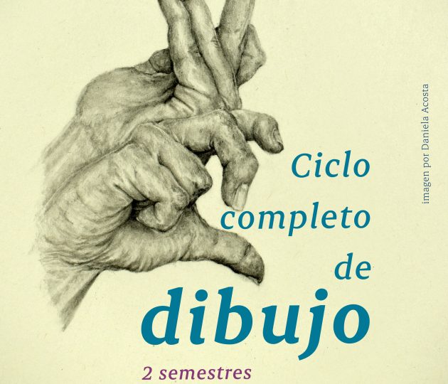 DIBUJO_CICLOCOMPLETO2027_flyer