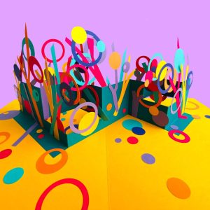 Diseño sin título (2)