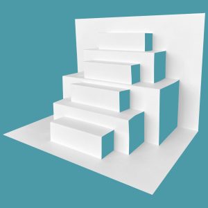 Diseño sin título (3)