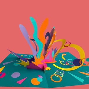 Diseño sin título (4)