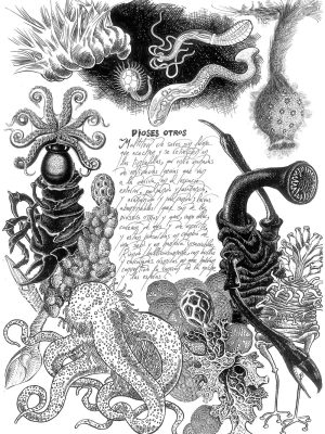 NECRONOMICÓN_LLUÏSOT-44