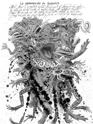 NECRONOMICÓN_LLUÏSOT-67