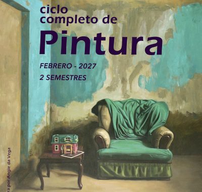 PINTURA_CICLOCOMPLETO2027
