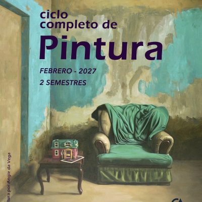 PINTURA_CICLOCOMPLETO2027