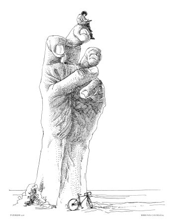 DIBUJO