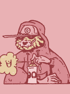 Still_Hungry_._Flash_Stickers_X_Gavilán_