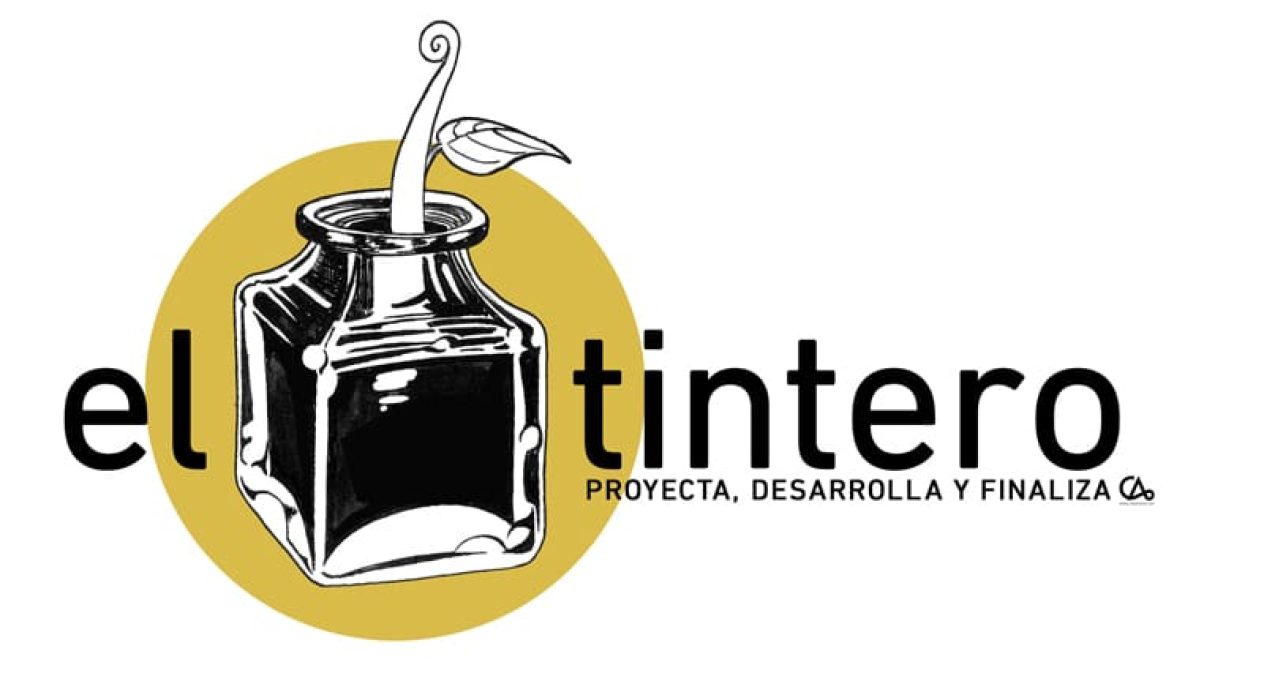 Tintero Tintero