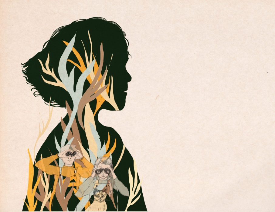 Un bosque para conocernos mejor_Juliana Ocampo_H Un bosque para conocernos mejor_Juliana Ocampo_H