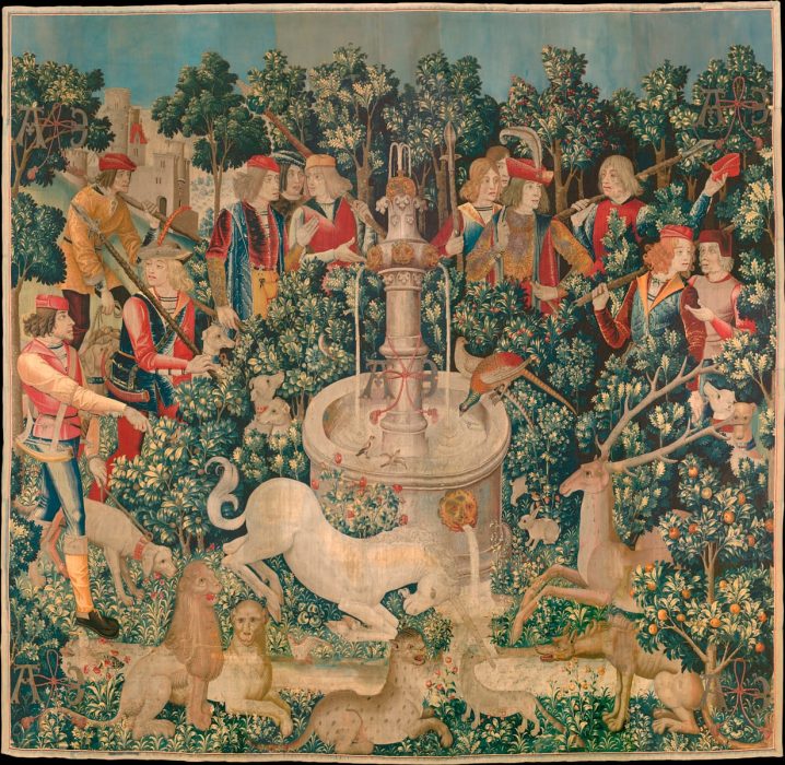 WEB-COVER-El-unicornio-purifica-el-agua. WEB-COVER-El-unicornio-purifica-el-agua.