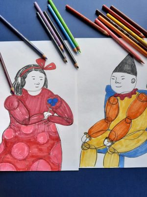 acercamientoalarte_baja