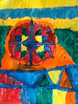 acercamientoalarte_baja_2