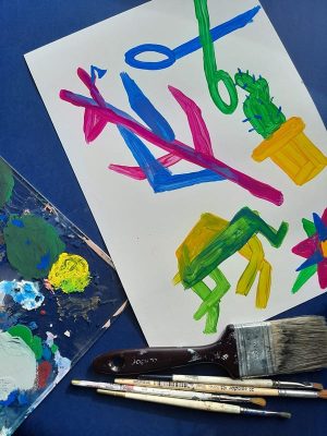 acercamientoalarte_baja_4