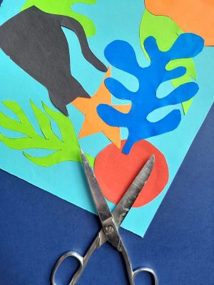 acercamientoalarte_baja_6