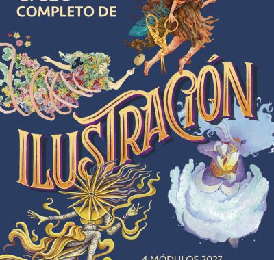 ciclocompletoILUSTRACION2027