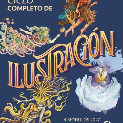 ciclocompletoILUSTRACION2027