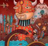 gustavo-ortega-1