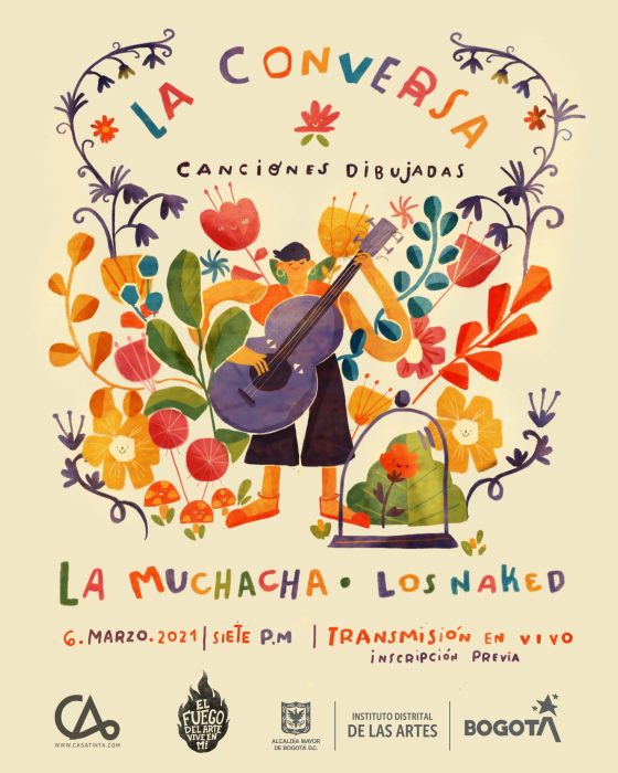 la muchacha baja (1) la muchacha baja (1)