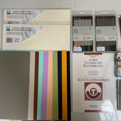 materialesdibujo