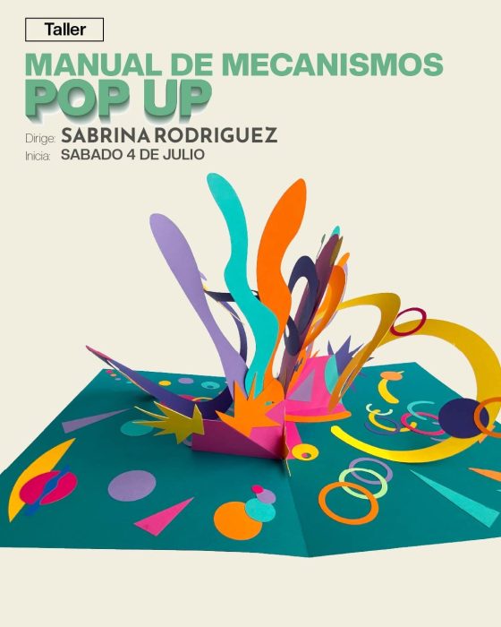 pop up 1bajas