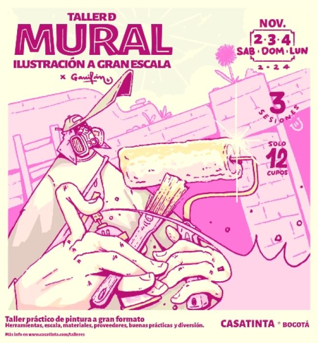 taller-mural-2024-2-casatinta